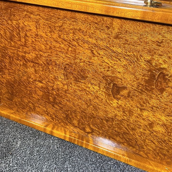 金丝楠铜****n金丝楠木都承盘