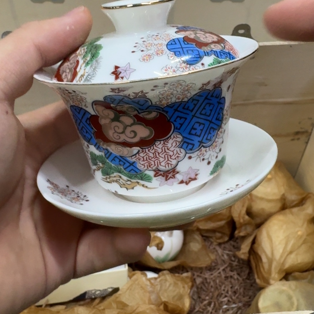 你好陶瓷 7865433556545