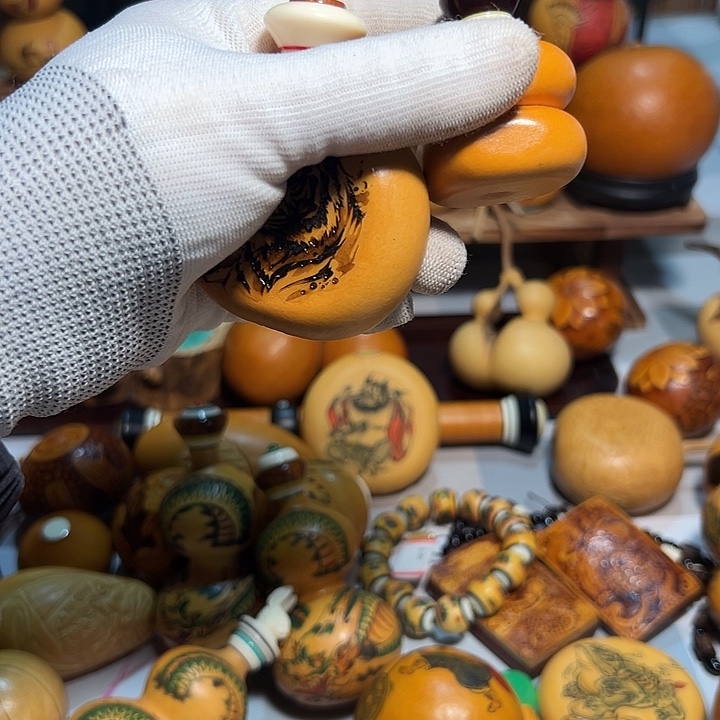 ❀***¹葫芦葫芦葫芦葫芦