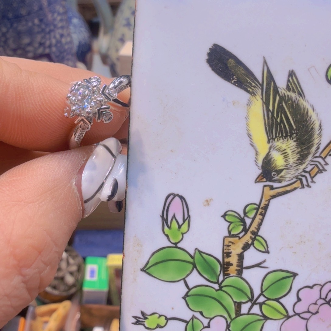 哈哈哈哈哈哈哈哈哈