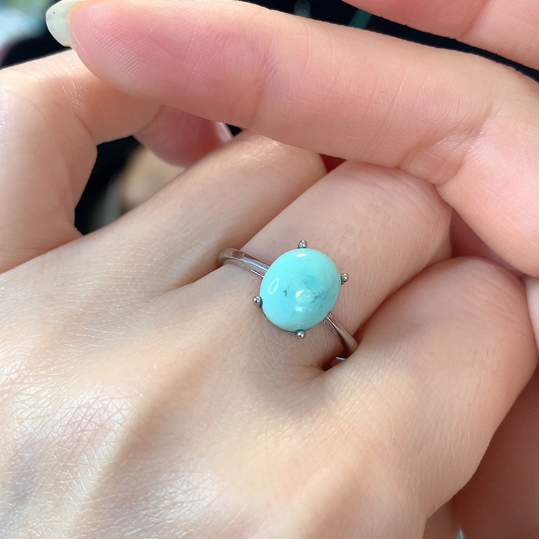 南红玛瑙珠宝奇石未镶嵌