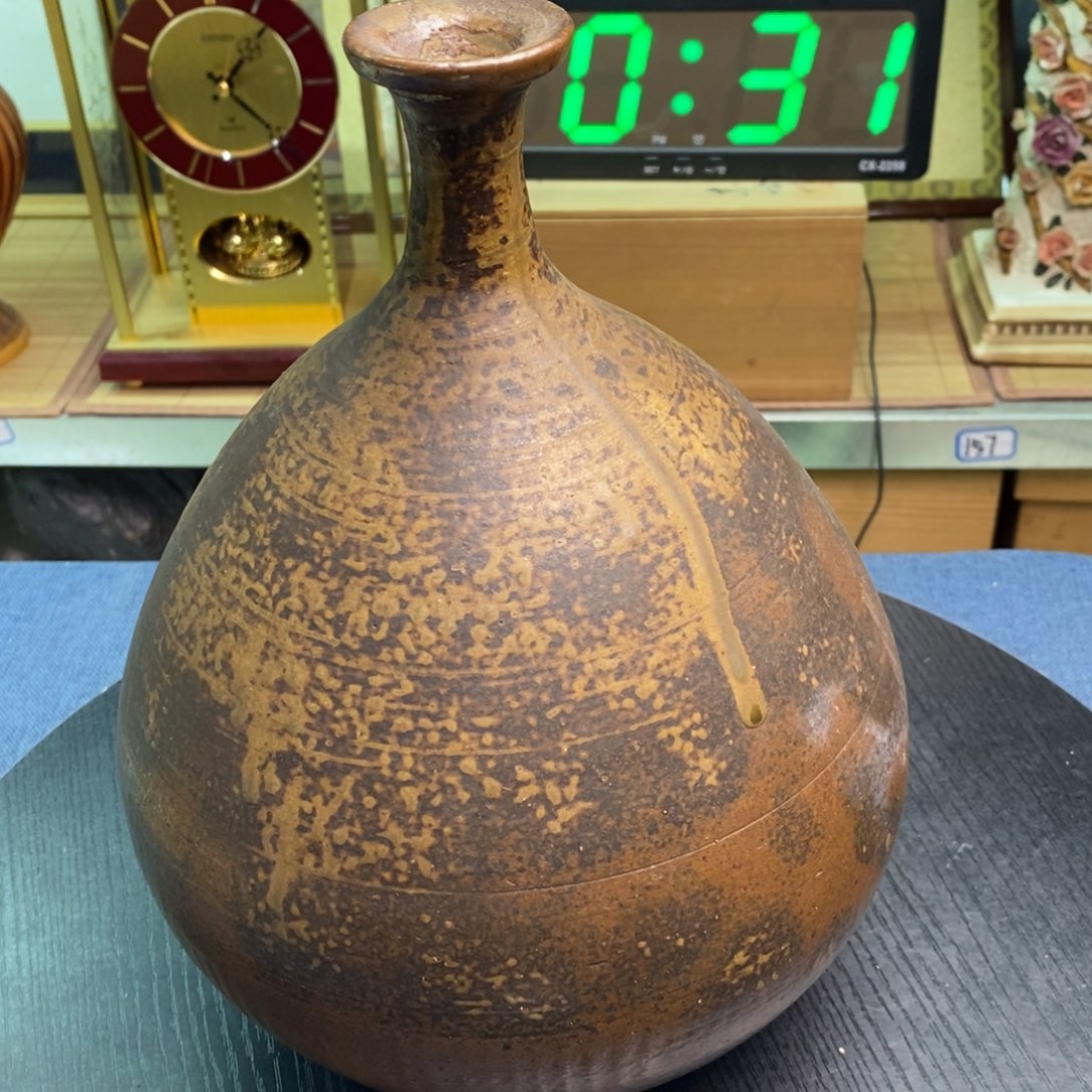 摆件精品精品精品