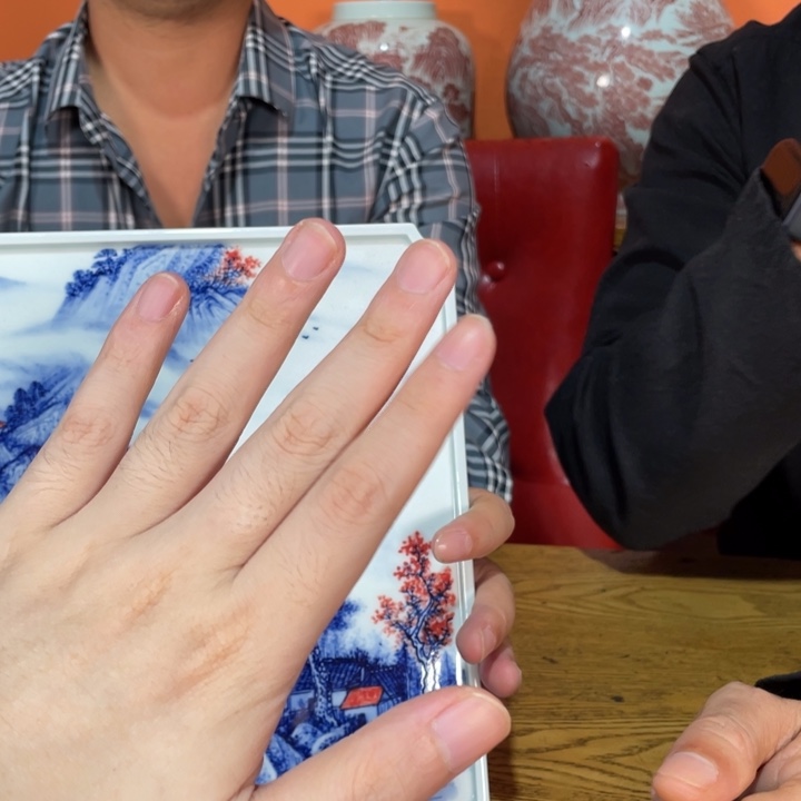 福利来啦，福利来啦