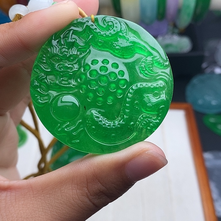 所见即所得 252号