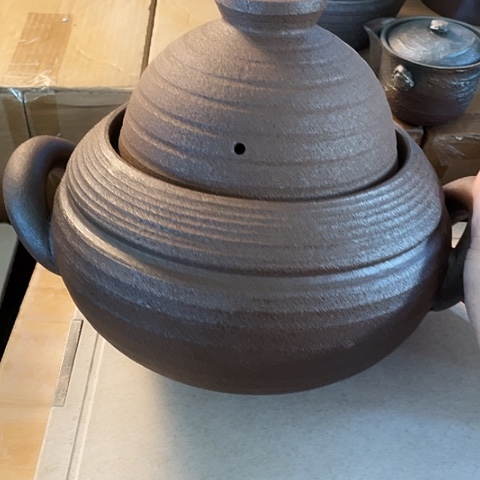 陶外贸单1个陶3000