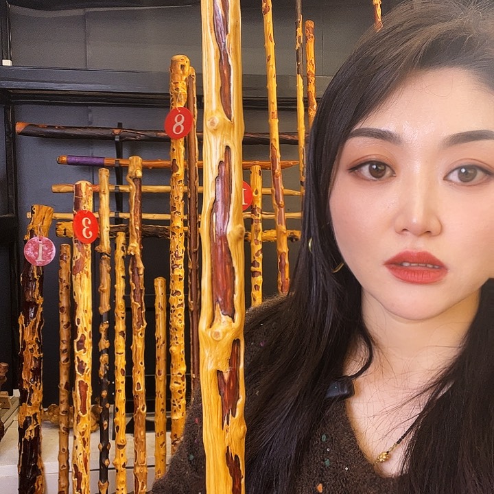 开****?好好好看好好好好