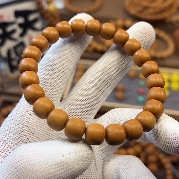 无***乐大叶紫檀（黑酸枝木类）