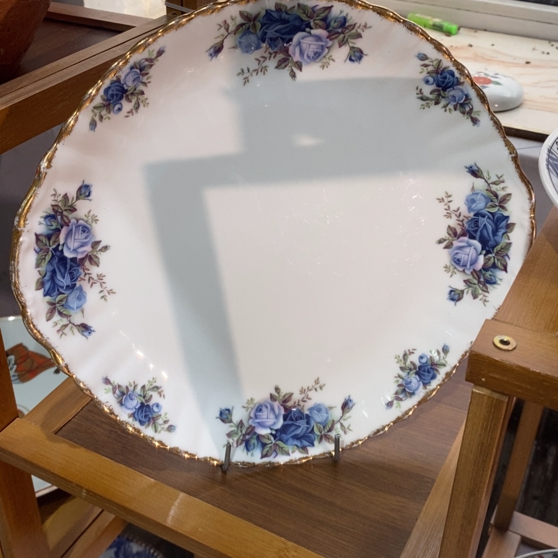 4***8茶盏全场满28元包邮，第