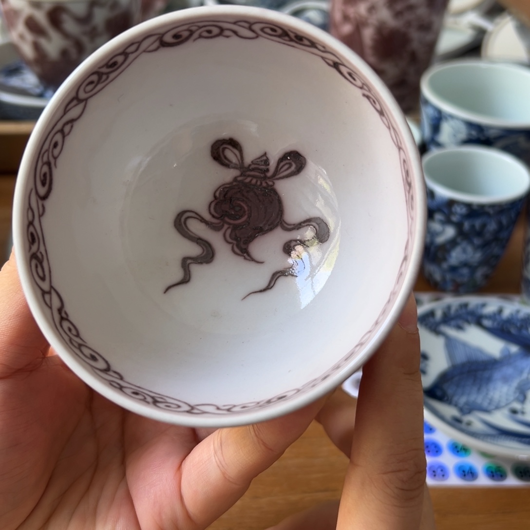 5677787777788888888888998