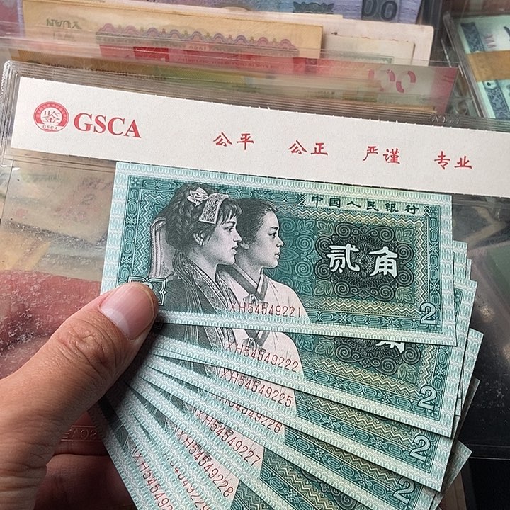 8002标十0000000000002