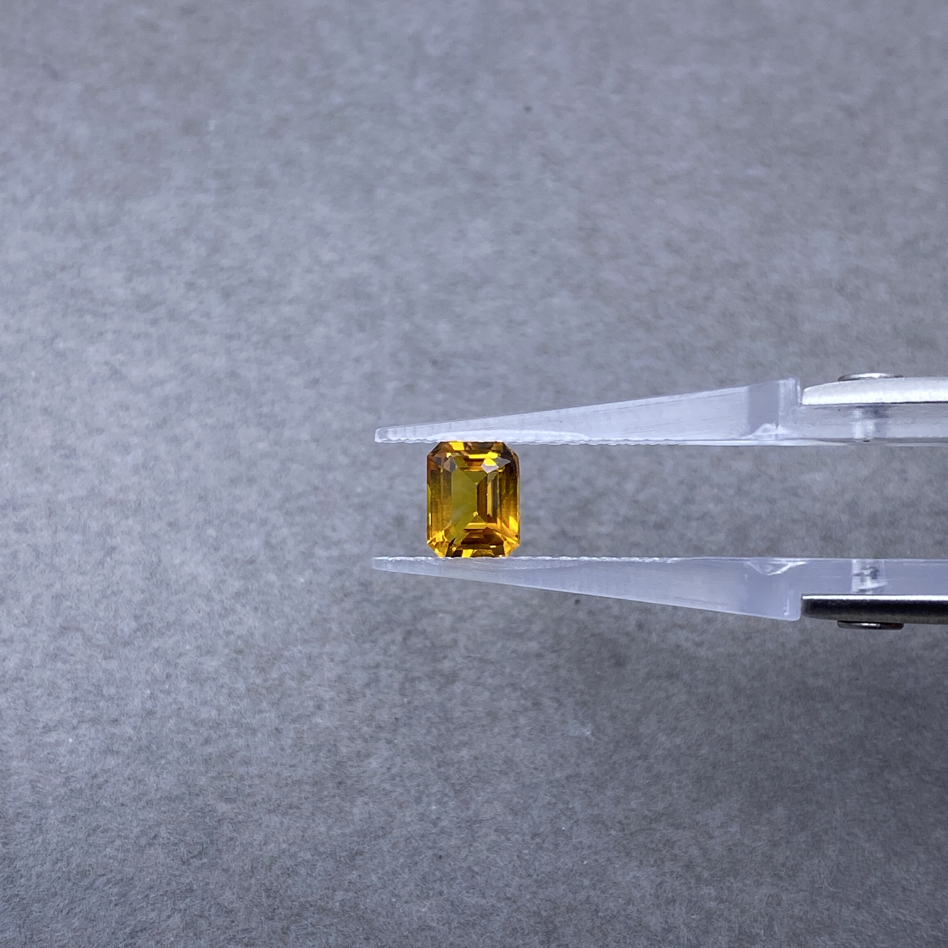 YSG蓝宝石-1.54ct（00986200）0112