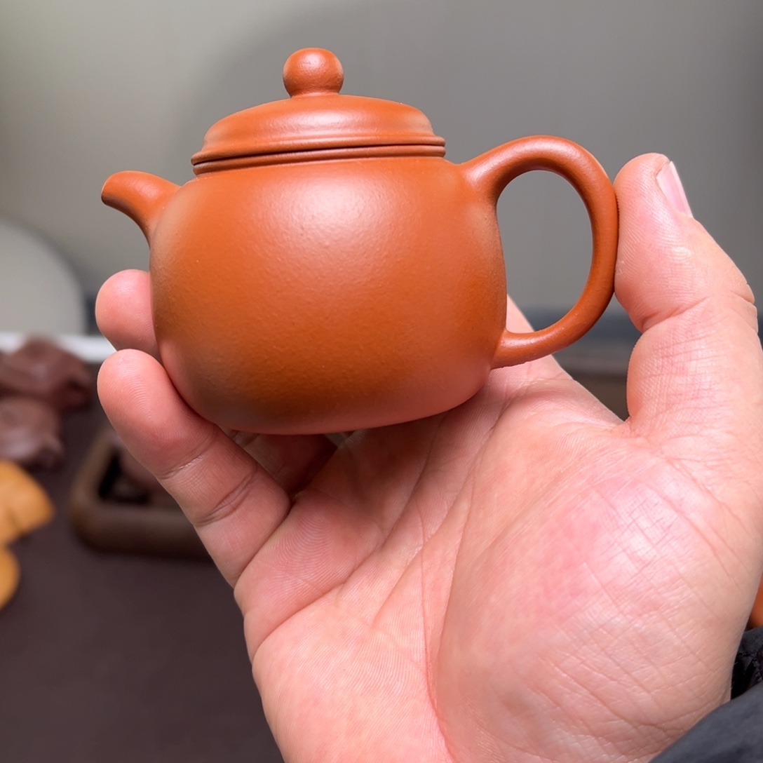 *****紫砂茶壶汽修厂和机械设备