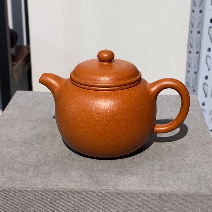 茶壶紫砂紫砂壶多少钱一