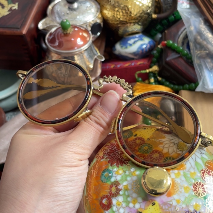 紫砂陶瓷艺术陶瓷艺术陶瓷艺术