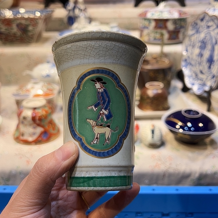 高***墙满二十五包邮，默认微瑕紫砂