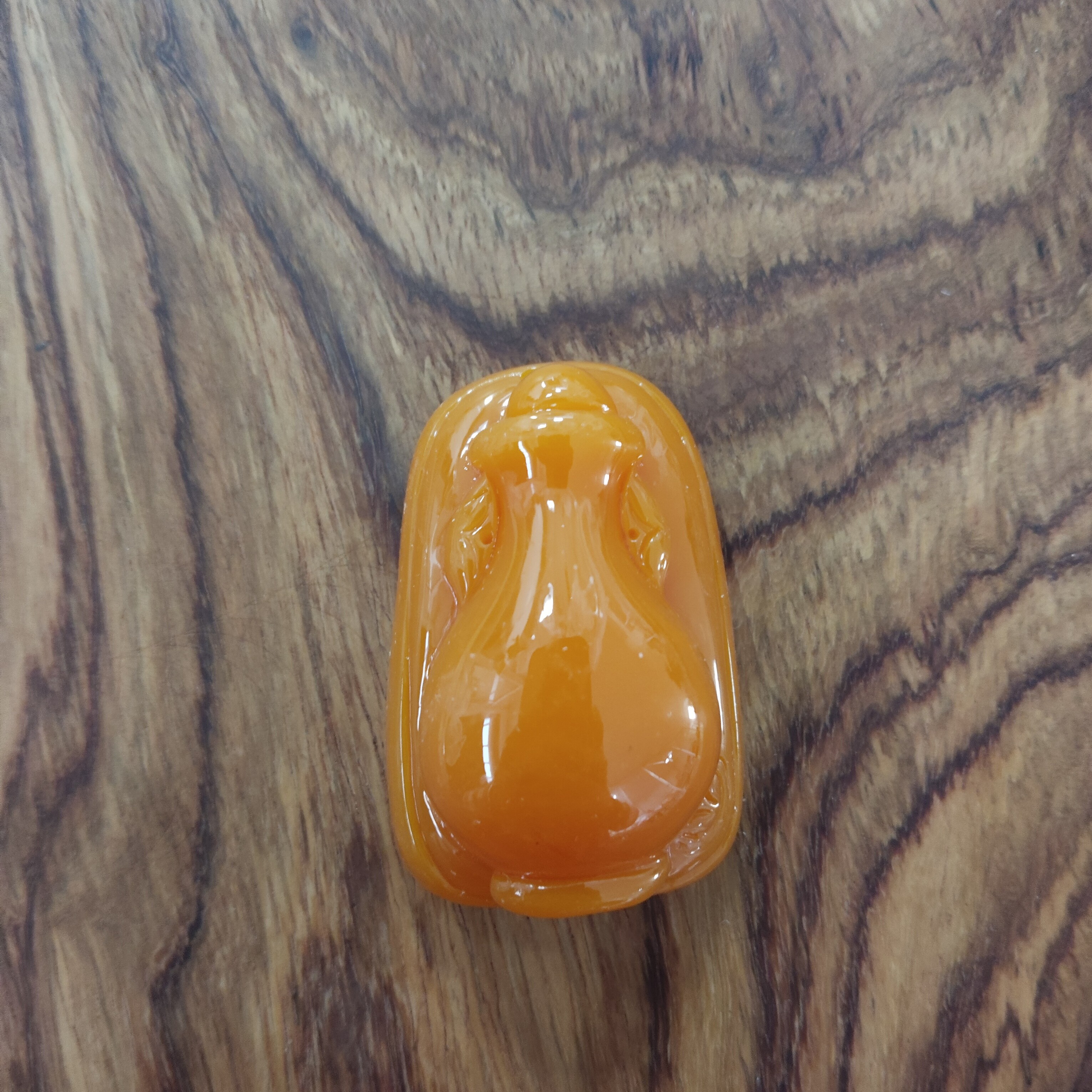 00739号定制木料链接