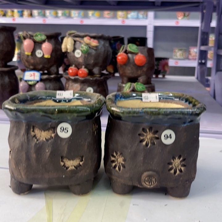 内口径9.5高10.5左右的