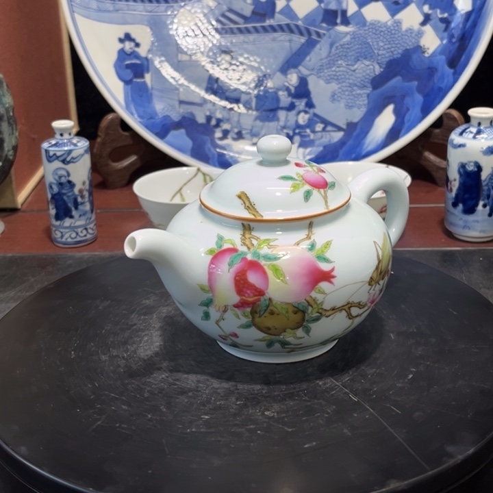 瓷片器物！！！！器物