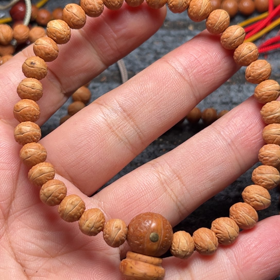 ~***~吊坠凤眼菩提凤眼菩提手串手链