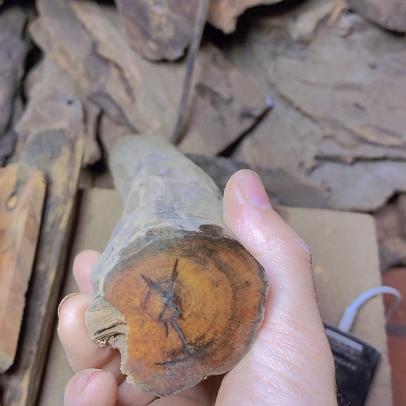 【闪购商品】贡木其他夕**悦定制贡木123