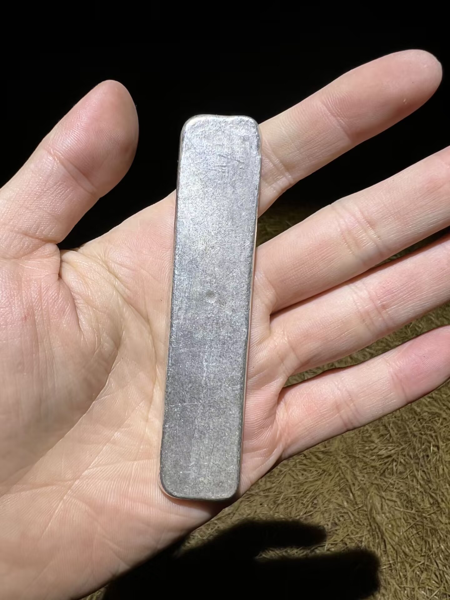 精选特色摆件18精选特色摆件