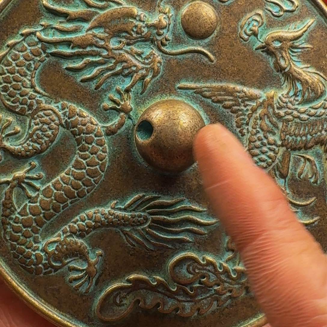 精品摆件精品摆件