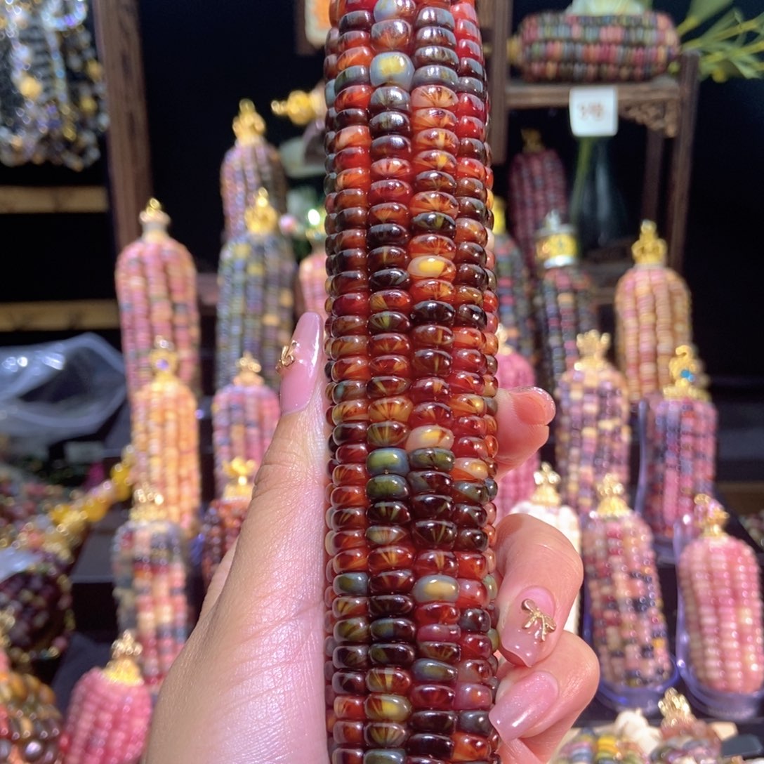 小****藤不退不换58000000