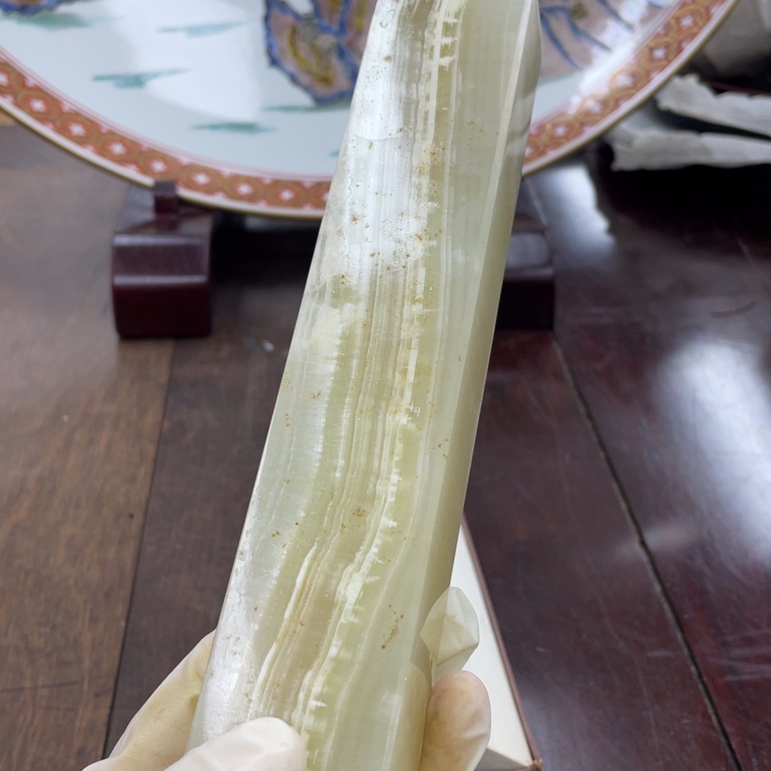 天***上新店开业福利多多多多