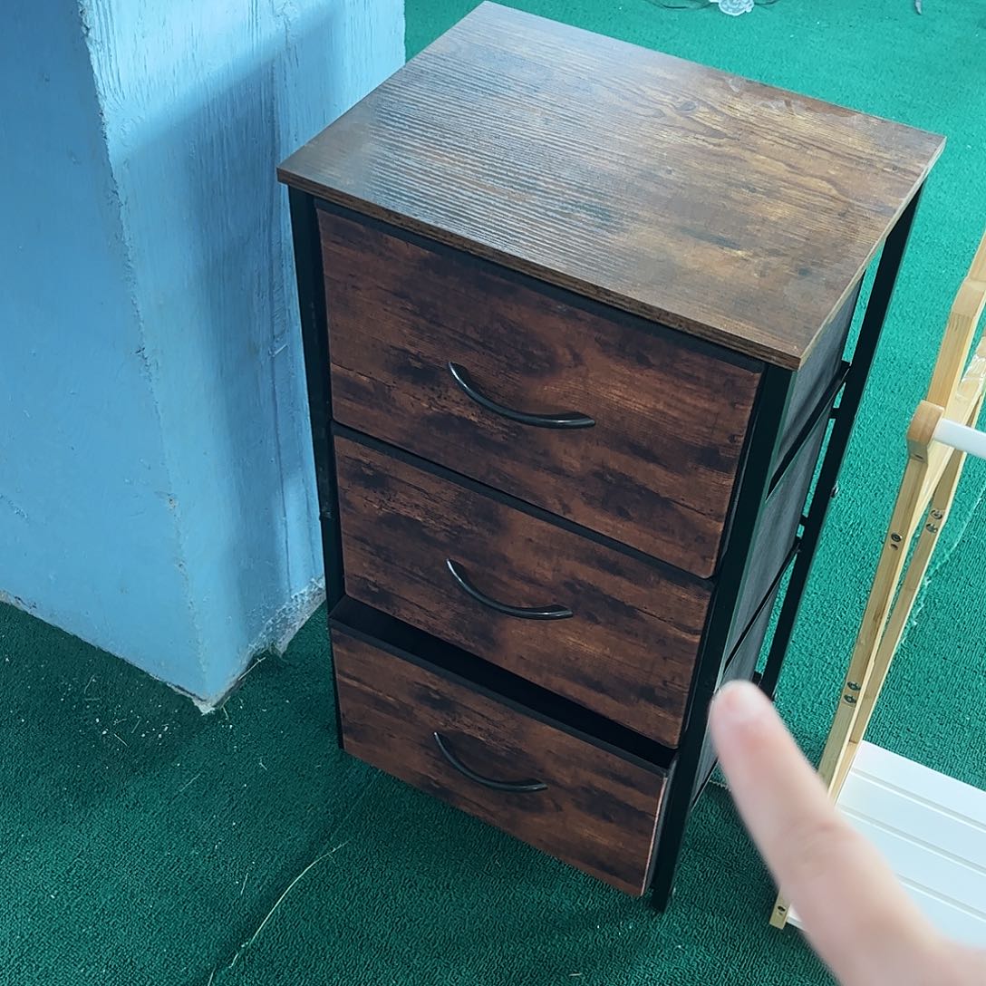 孤品特价炸炸炸炸炸炸