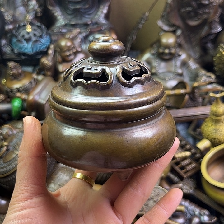 铜器666666666666666666