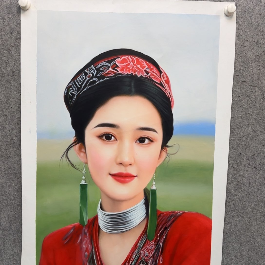 书法作品多次参加全国