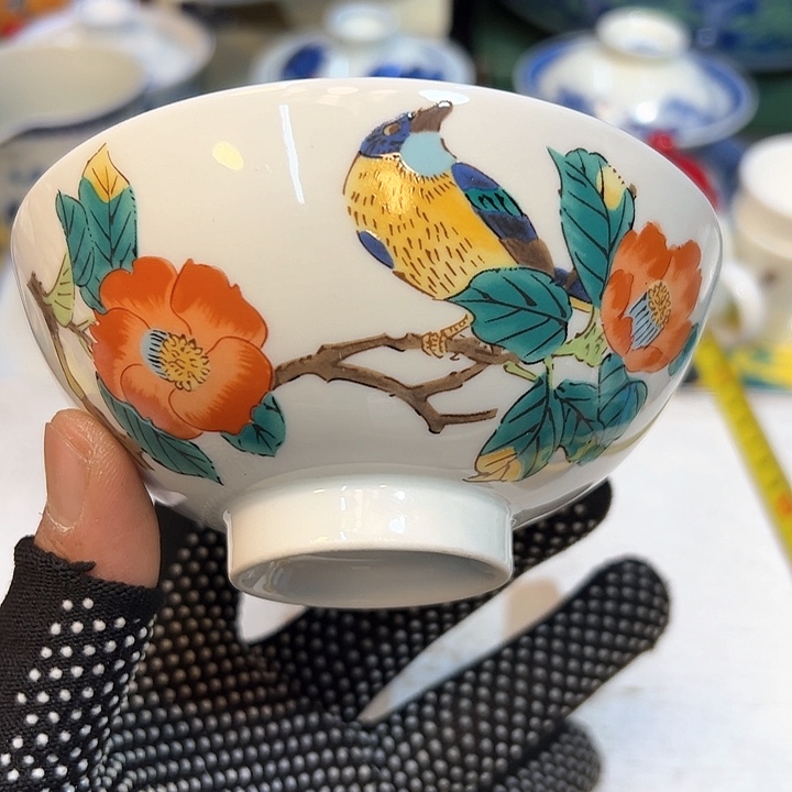 瓷器瓷器瓷器瓷器