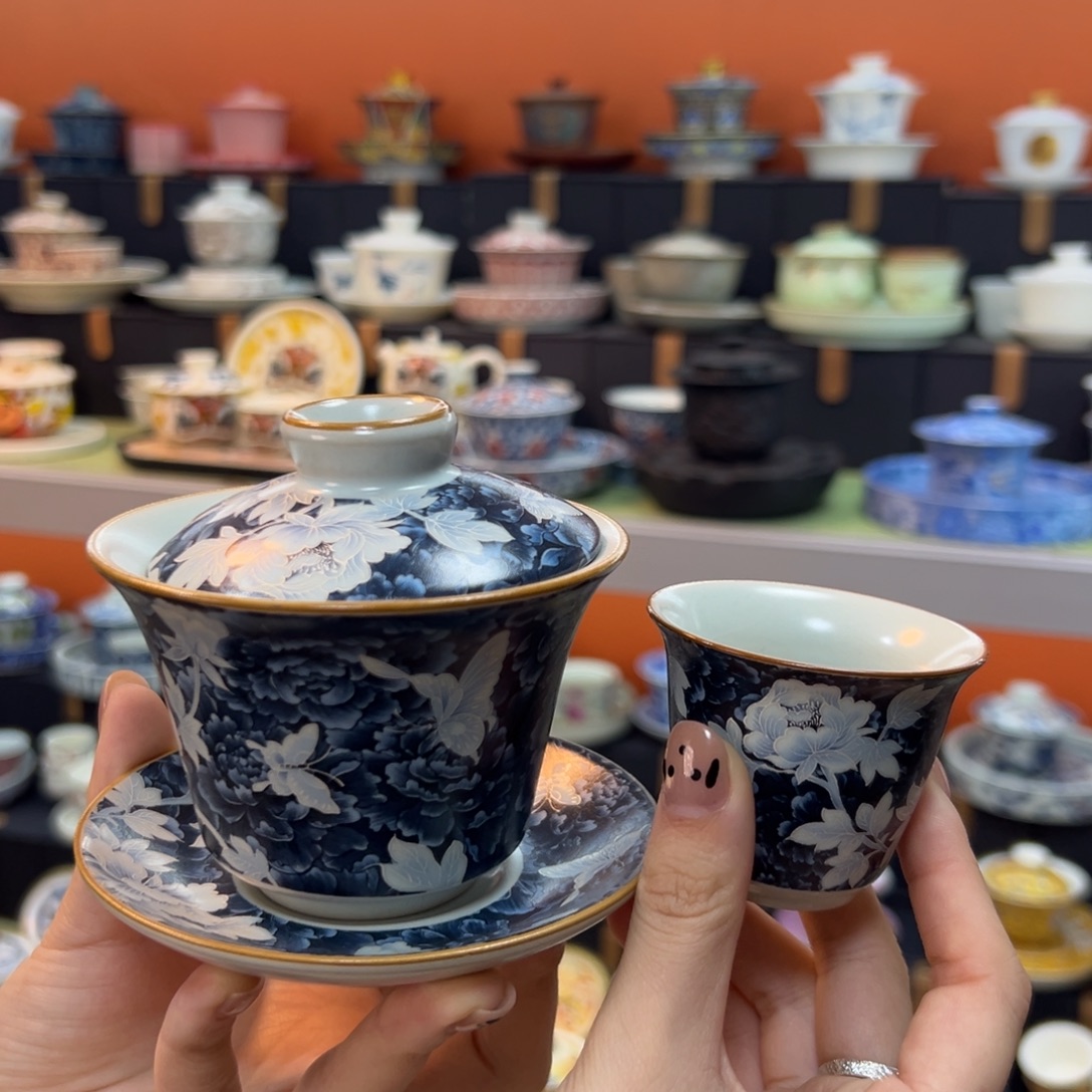 健健康康平平安安