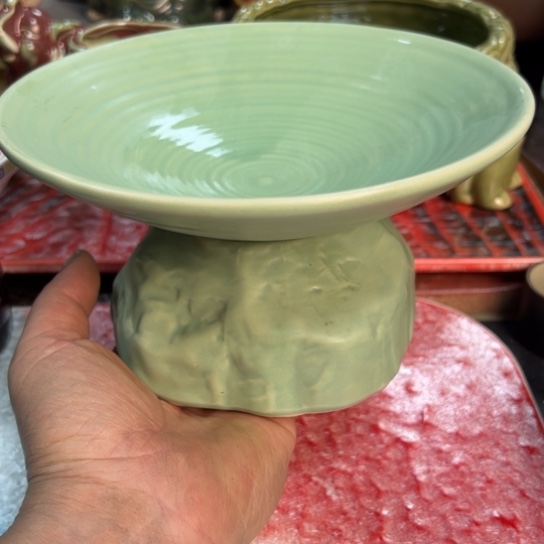 碟本店消费满二十包包邮的