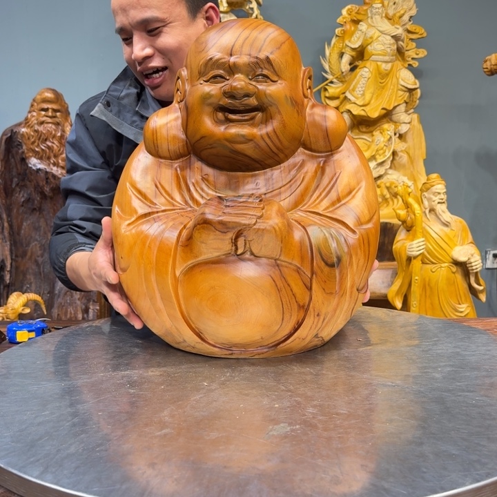 精***州香樟木长888888888888