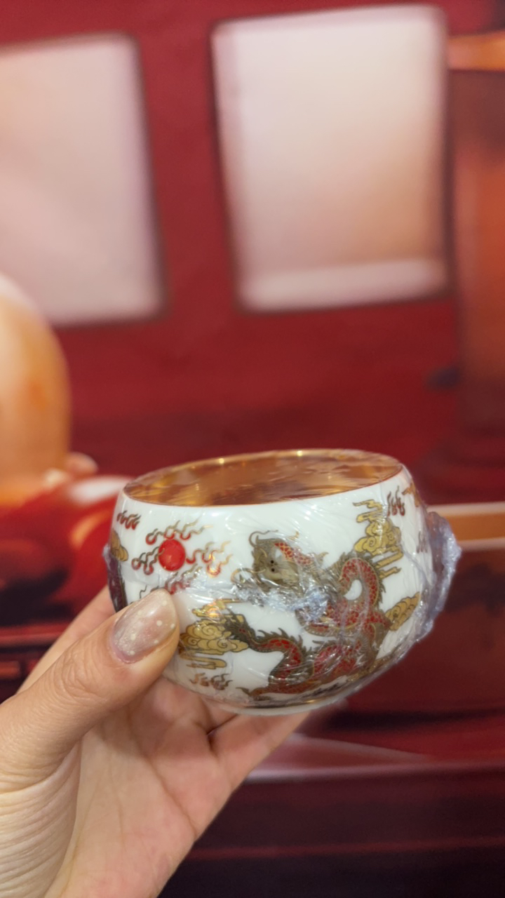 临时链接 金杯106