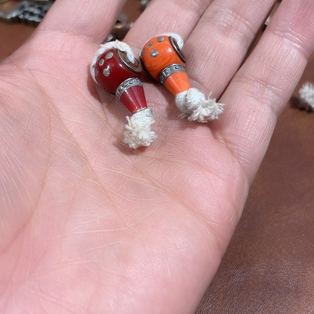 古***）东西很好看很好看