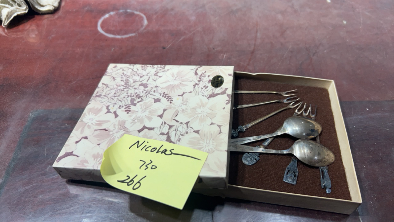 8新  二手电子商品配件，看好下单，不保证好坏。730