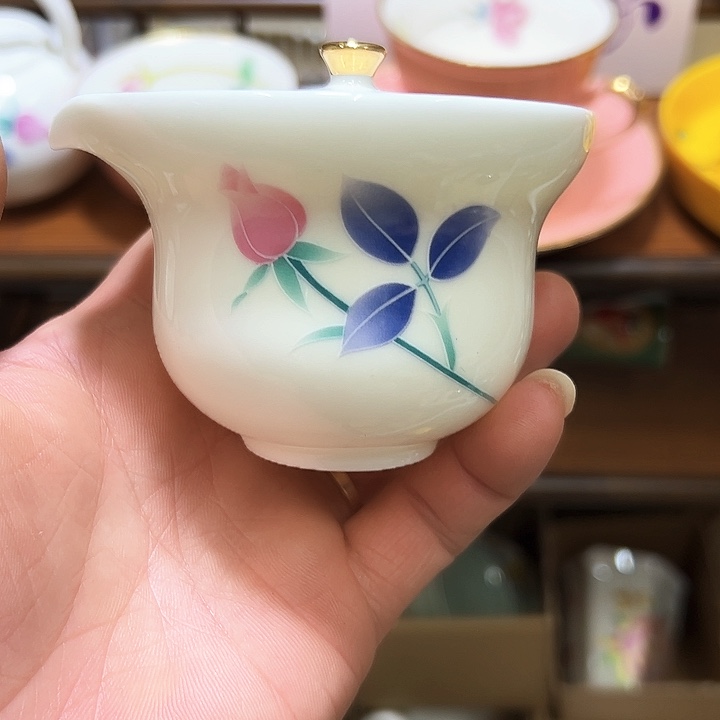 瓷器瓷器瓷器瓷器123456789…