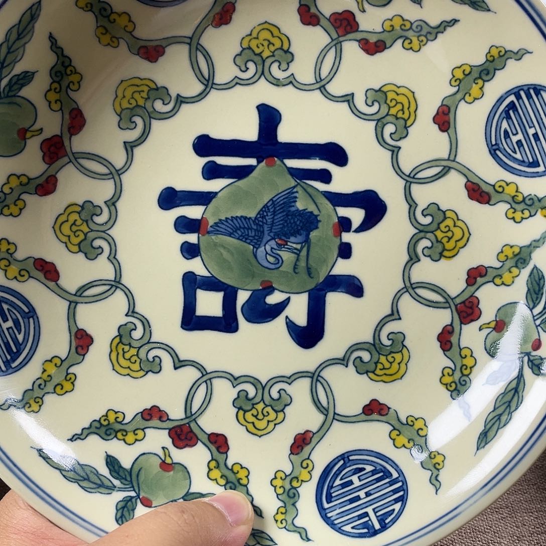 景德镇陶瓷555566666666
