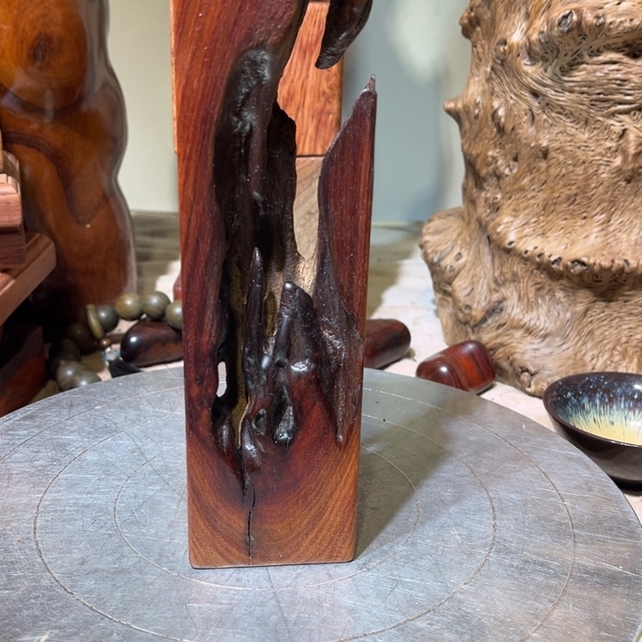 用***4香榧木赞比亚木木木木木