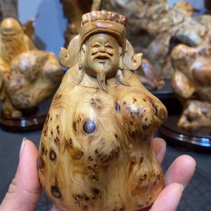 崖柏陈化888888888