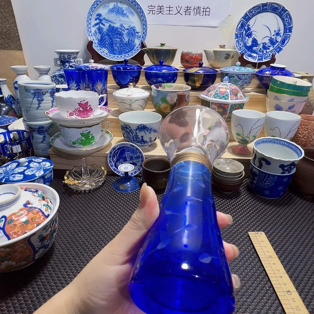 陶其他哈哈哈哈哈26