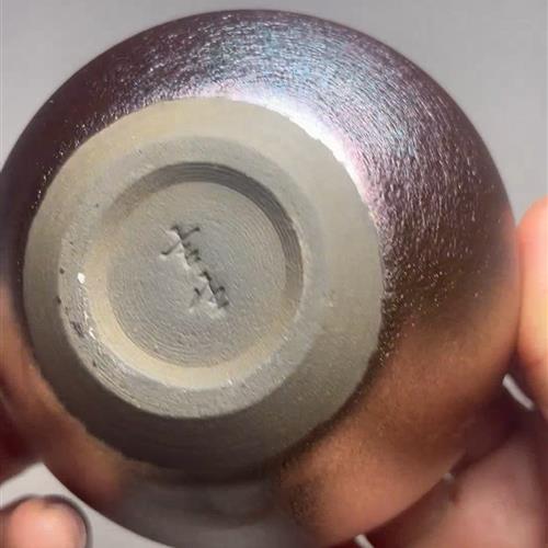 【闪购商品】茶盏-139............