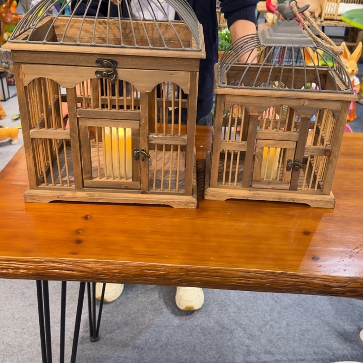 有机玻璃摆件摆件摆件摆件