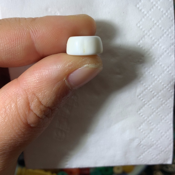 大叶紫檀（黑酸枝木类）