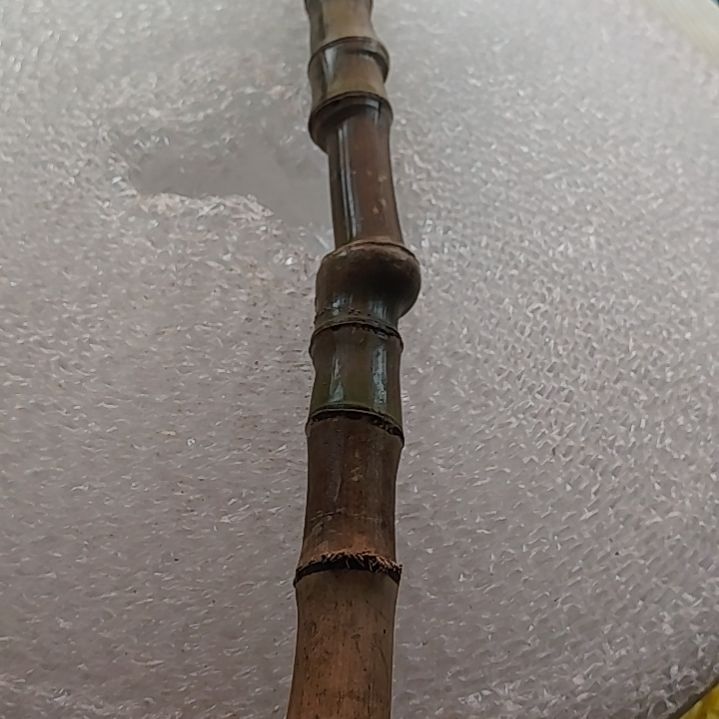 木***李宋丹丹的方法dddddddddd