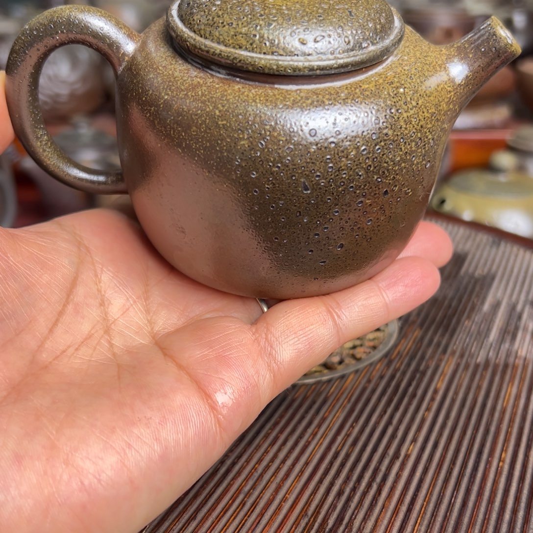 贵台龙窑贵台龙窑26