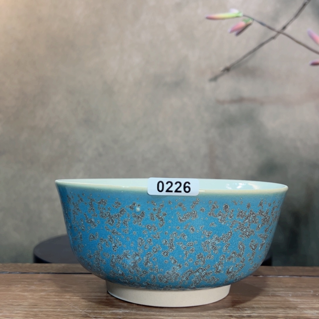 罐咕***?02260000000000000000