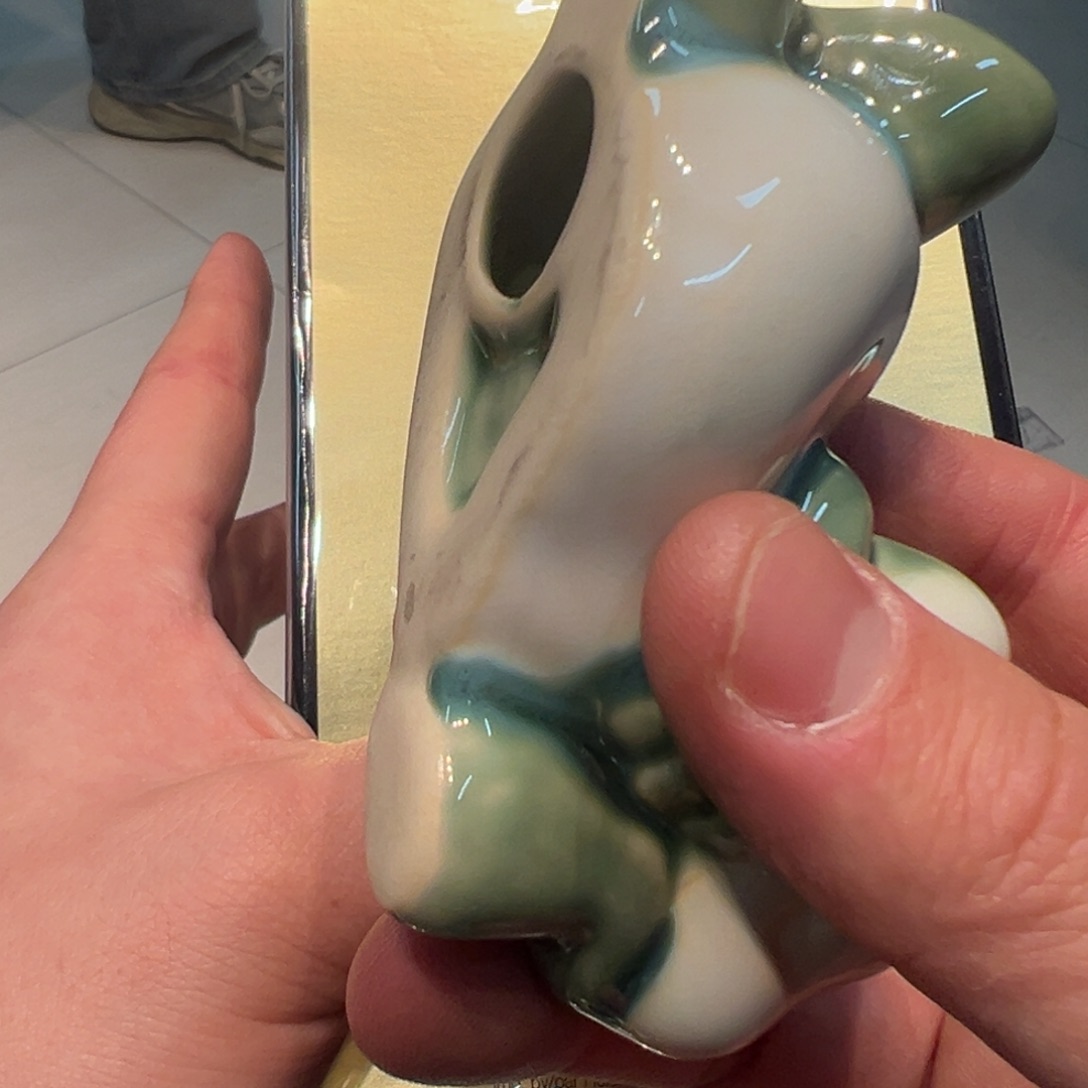 瓷器瓷器瓷器瓷器瓷器
